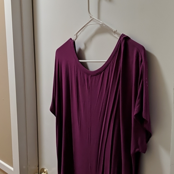 Top - Picture 3 of 3